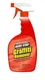 *6 Pack* Sunnyside 68932 Graffiti Remover 1 Quart Spray Bottles