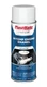 Krylon DE1602 Engine Paint