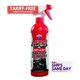 Lucas Oil LUC10514, One Slick Mist Interior Detailer 24Oz Performance Parts