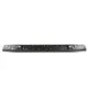 Lower Radiator Support Core Fit For 2013-2020 Ford Fusion Lincoln MKZ GS7Z16138A