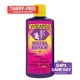 Wizard 11020, One Metal Renew Polish 8Oz. High Performance & Racing Parts