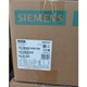 1FL6044-2AF21-1AH1 Siemens Servo Motor FactorySealed Fast Shipp SEM68