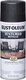Rust-Oleum 252303 Stops Rust Metallic Textured Spray Paint, 12 Oz, Galaxy