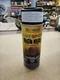 Seymour Black Hot Spot High Temp Engine Header Paint  16-1203 UP TO 1200 DEGREES