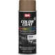 SEM Color Coat&trade; Aerosols 16OZ 15033 Saddle Tan