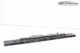 2013-2020 FORD FUSION RADIATOR CORE LOWER SUPPORT TIE BAR BRACKET W/ COVER OEM