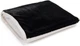 Autofiber clay mitt 7x9 black - new