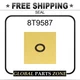 8T9587 - SEAL  for Caterpillar (CAT)   !MAKE AN OFFER!