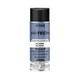 Seymour 16-815 Hi-Tech Lacquer Gloss Black 12 oz
