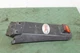19009 Honda NSR125 JC22 1994-2001 NSR125R Rear Back Mudguard Number Plate Holder
