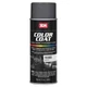 COLOR COAT - Graphite SEM-15303