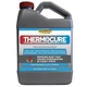 Thermocure Coolant System Rust Remover, Safely Removes the Rust from Cars 32 oz