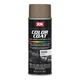 SEM 15223 Color Coat Castella Spray Paint Aerosol Can 12 oz.