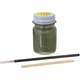 1969 Dodge - Exterior 1/2 oz Touch Up Paint - Frost Green Metallic - Color Code