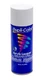 SHERWIN WILLIAMS DUPDAL1675 Dupli-Color DAL1675 Gloss White General Purpose Acry
