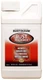 Rust-Oleum 248659 Rust Reformer Brush On, 8 oz, 8 Ounce (Pack of 1), Black 