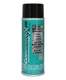 Corrosion Technologies 90104 CorrosionX Heavy Duty Aerosol