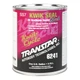 Transtar Autobody Products 6241 - Kwik Seal 2K Urethane Sealer - 4:1:1 Mixing -