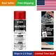 EN-44 Hi-Tech Engine Spray Paint, Ford/Chrysler Red