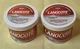 Lot of 2 Forespar  Lanocote 770001 ~ Rust Corrosion Solution ~ 4 Oz.