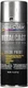 Dupli-Color MC206 Metalcast 11 Ounce (Pack of 1), Black Smoke Anodized 