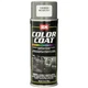 SEM Paints SEM.15393 SEM Paints Color Coat Med Gray