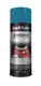 Dupli-Color DE1619 Engine Enamel Paint- Gloss Chrysler Green 12oz Aerosol Can
