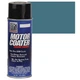 KBS Motor Coater Engine Enamel - Pontiac Metallic Blue, 12 oz Aerosol #KBS-60106