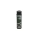 TRANSTAR 9183 Low Spot Finder Guide Coat - 16 oz. Aerosol