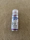 USC 3680061 SprayMax 2K Glamour High Gloss Aerosol Clear