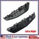 2Pcs Bumper Bracket Set For 2009-2014 Toyota Matrix Front Left & Right Side