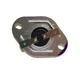 Suburban 525052, OEM SF-35/42 Series Furnace Limit Switch, Color Code Purple