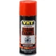  DUP.SP123 Krylon Chevy Orange