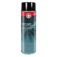 Dominion Sure Seal DOMSUFUS 14.3 oz Fast Dry Paintable Black Rubberized & Low...