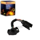 Walker Throttle Position Sensor For 1985-1986 Ford LTD