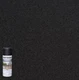 Rust-Oleum Textured Finish Spray Paint, 12 Oz, Black