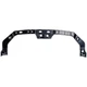 Bumper Face Bar Retainer Front  84172010 for GMC Terrain 2018-2024