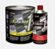 Acme FS514-1 Finish 1 4.1 VOC White Enamel Sealer Undercoat Choose Activator Gal