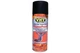 VHT Flame Proof 1350 Black Finish for Harley-Davidson