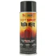 SEYMOUR PAINT Hot Spot High Temp Paint Black- 16-1203