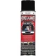 Herculiner HALB15 Truck Bed Liner Spray 15 Oz Black Durable Protection