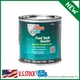 8oz POR 15 Fuel Gas Tank Sealer Repair 49216 Stops Rust Corrosion & Leaks NEW