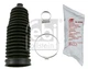 Febi Bilstein 18187 Bellow Set, Steering for Citroen, Fiat, Lancia, Peugeot