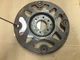Flywheel/Flex Plate Automatic Transmission 3.9L Fits 96-03 DAKOTA 70031