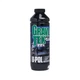  UPO.0723 U Pol Products GRAVITEX PLUS UP0723 HS Stone Chip Protector, 1 L Bottl