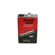 TRANSTAR 6321 Speedi SCAT Wax and Grease Remover - 1 Gallon