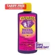 Wizard 11020, One Metal Renew Polish 8Oz. High Performance & Racing Parts