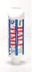 US Chemical And Plastics 24FL OZ Half Time Body Filler And Glazing Putty 21002