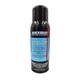 MERCURY QUICKSILVER CORROUSION GARED ENGINE PROTEC 8M0172754