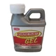 Crc Evapo-rust Gel RUST REMOVER, 8 Fl Oz, Rust Remover for Vertical Surfaces